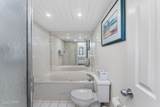9812 Beach Boulevard - Photo 18
