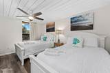 9812 Beach Boulevard - Photo 19