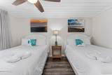 9812 Beach Boulevard - Photo 20