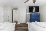 9812 Beach Boulevard - Photo 21