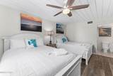 9812 Beach Boulevard - Photo 22
