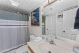 9812 Beach Boulevard - Photo 23
