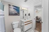 9812 Beach Boulevard - Photo 24