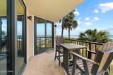 9812 Beach Boulevard - Photo 25