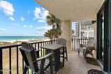 9812 Beach Boulevard - Photo 26