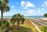 9812 Beach Boulevard - Photo 27