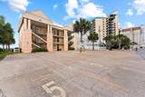 9812 Beach Boulevard - Photo 28