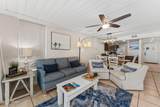 9812 Beach Boulevard - Photo 3