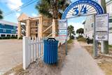 9812 Beach Boulevard - Photo 30