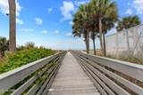 9812 Beach Boulevard - Photo 31