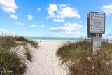 9812 Beach Boulevard - Photo 32