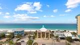 9812 Beach Boulevard - Photo 33