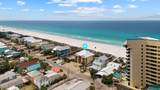 9812 Beach Boulevard - Photo 34