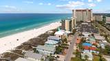 9812 Beach Boulevard - Photo 35