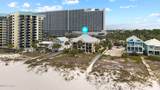 9812 Beach Boulevard - Photo 36