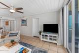 9812 Beach Boulevard - Photo 4