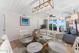 9812 Beach Boulevard - Photo 5