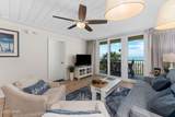9812 Beach Boulevard - Photo 6