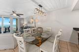 9812 Beach Boulevard - Photo 7
