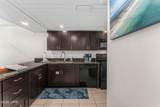 9812 Beach Boulevard - Photo 8