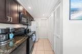 9812 Beach Boulevard - Photo 9