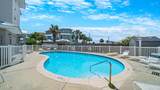 22440 Front Beach Road - Photo 67