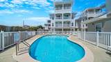 22440 Front Beach Road - Photo 68