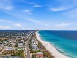 22440 Front Beach Road - Photo 69