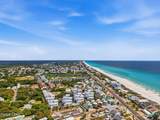 22440 Front Beach Road - Photo 70