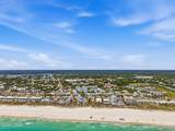 22440 Front Beach Road - Photo 71