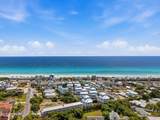 22440 Front Beach Road - Photo 72