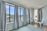 8730 Thomas Drive - Photo 10