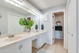 8730 Thomas Drive - Photo 12