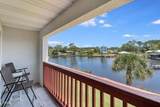 8730 Thomas Drive - Photo 23