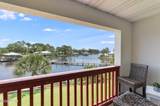 8730 Thomas Drive - Photo 3