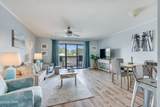 8730 Thomas Drive - Photo 4