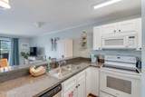 8730 Thomas Drive - Photo 7