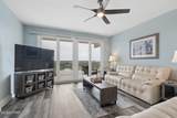 9902 Thomas Drive - Photo 1