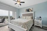 9902 Thomas Drive - Photo 10