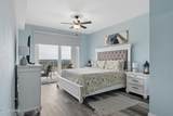 9902 Thomas Drive - Photo 11