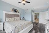 9902 Thomas Drive - Photo 12