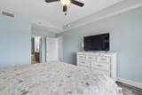 9902 Thomas Drive - Photo 13