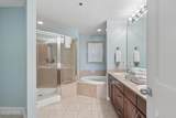 9902 Thomas Drive - Photo 14