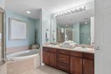 9902 Thomas Drive - Photo 15
