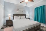 9902 Thomas Drive - Photo 16