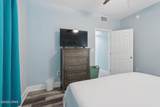 9902 Thomas Drive - Photo 17