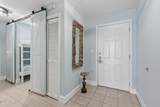 9902 Thomas Drive - Photo 18