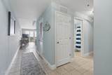 9902 Thomas Drive - Photo 19