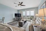 9902 Thomas Drive - Photo 2