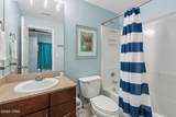 9902 Thomas Drive - Photo 20